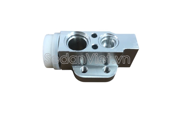 Van tiết lưu điều hòa 6RD820679
