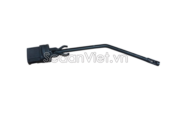 Cảm biến ngắt lạnh 6RD907543
