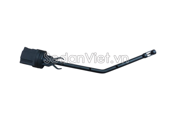 Cảm biến ngắt lạnh 6RD907543