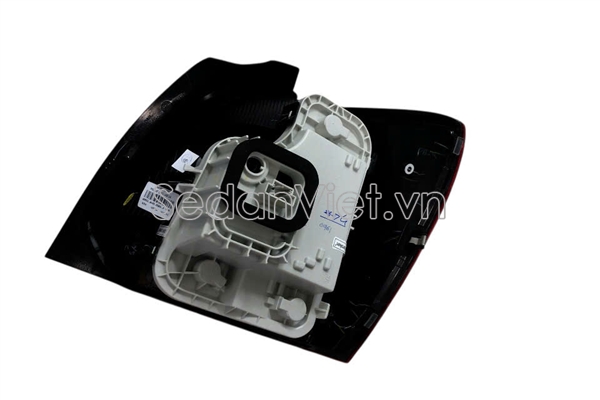 Đèn hậu ngoài phải 6RG945095J