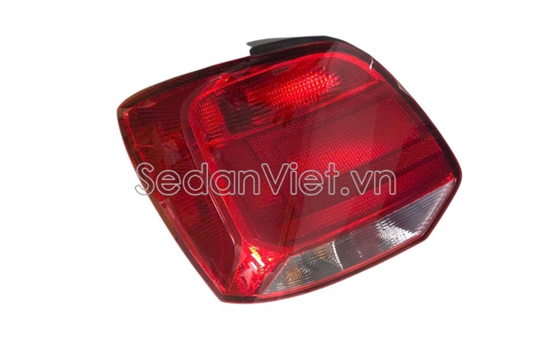 Đèn hậu ngoài phải 6RG945095J