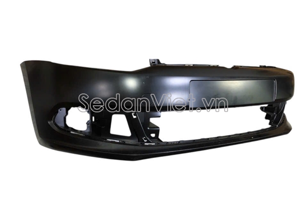 Cản trước 6RU807221GRU