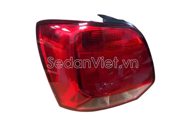 Đèn hậu Volkswagen Polo 2021-2024