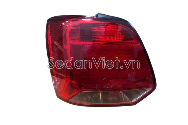 Đèn hậu 6RU945095J