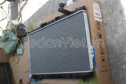 Két nước 70012