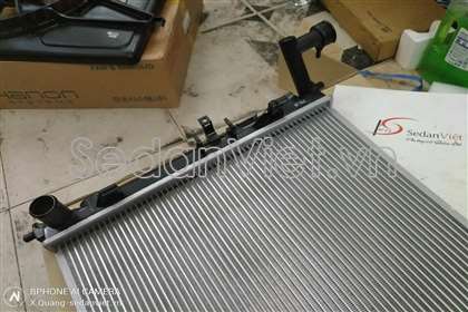 Két nước 70030