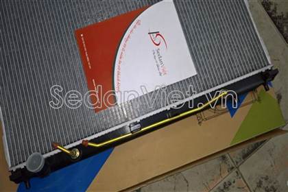 Két nước 70053