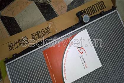 Két nước 70053
