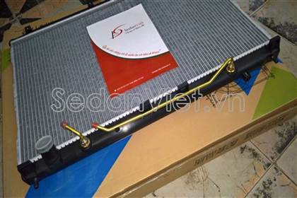 Két nước 70053