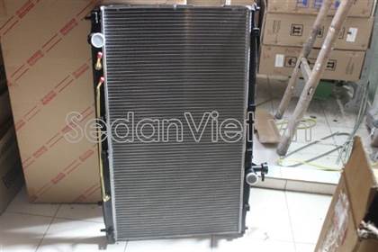Két nước 70053AT