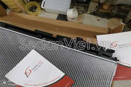 Két nước 70054