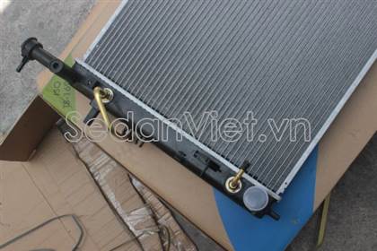 Két nước 70070