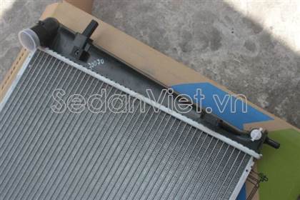 Két nước 70070