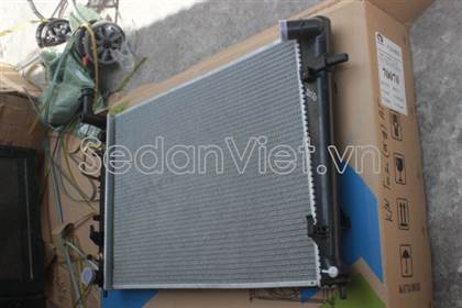 Két nước 70070