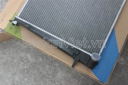 Két nước 70071