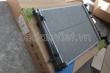 Két nước 70071