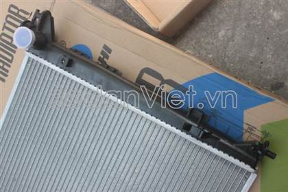 Két nước 70085