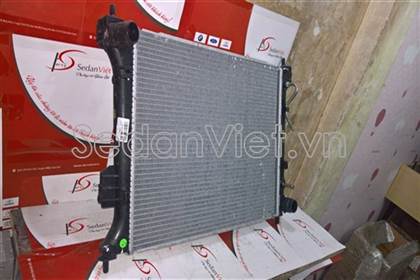 Két nước 70111