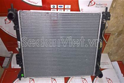 Két nước 70111