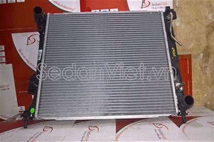 Két nước 70111