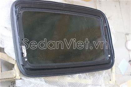 phụ tùng Cửa sổ trời giá tốt