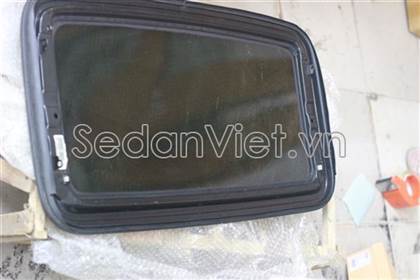 Cửa sổ trời 70200SNAA01