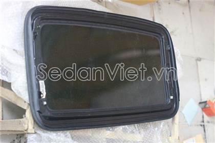 Cửa sổ trời 70200SNAA01
