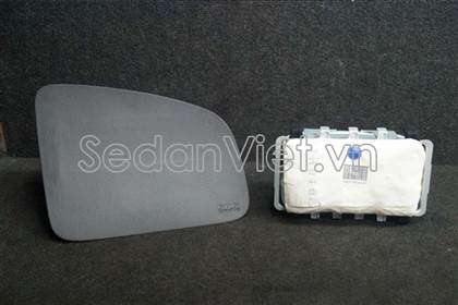 Túi khí phải 7030A274XA