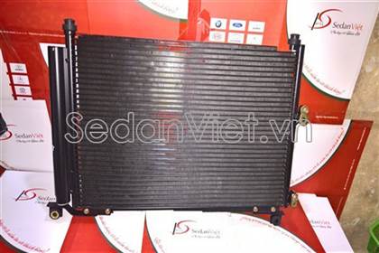 Dàn nóng 71033-SRW-1