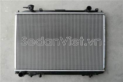 Két nước - 71033