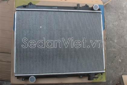 Két nước 71033