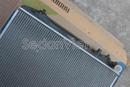 Két nước 71033