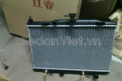 Két nước 71090AT
