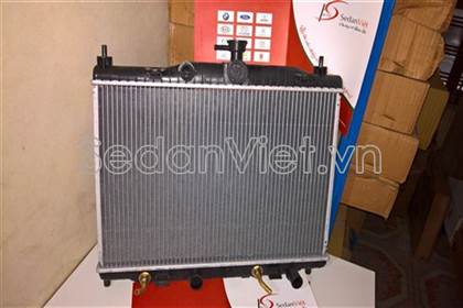 Két nước 71090AT