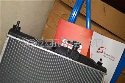 Két nước 71090AT