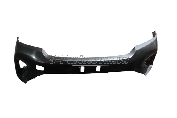 Cản trước Honda City 2023-2025