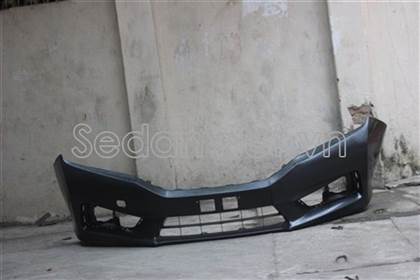Cản trước Honda City 2015-2017