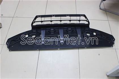 Lưới cản trước dùng cho xe Honda City 2015-2017