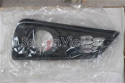 Ốp Đèn Gầm 71107T9AT50