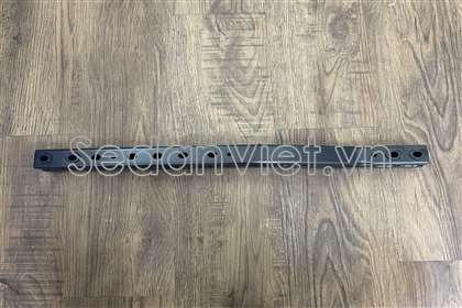 Xương đỡ dọc két nước - 7112073R00000