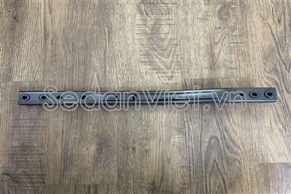 Xương đỡ dọc két nước 7112073R00000