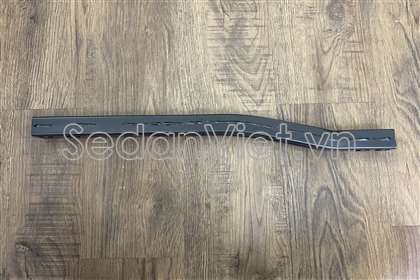 Xương đỡ dọc két nước 7112073R00000