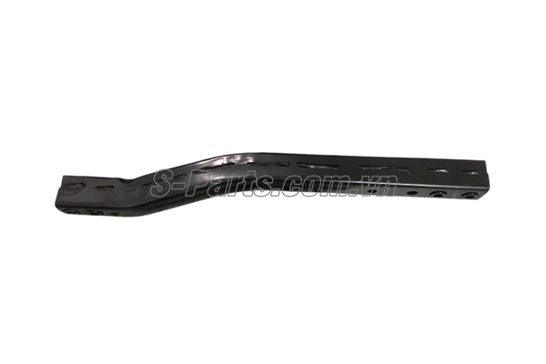 Khung đỡ két nước 71120M73R00