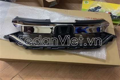Ca lăng dùng cho xe Honda City 2017-2020
