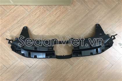 Đế mặt ca lăng dùng cho xe Honda CR-V 2015-2016