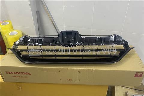 Nhựa đen ca lăng 71121TMET00