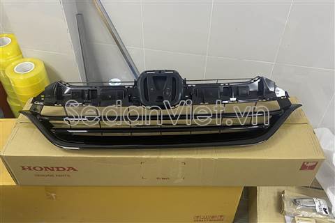 Nhựa đen ca lăng 71121TMET00