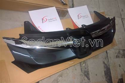 Đế ca lăng 71121TFCH01