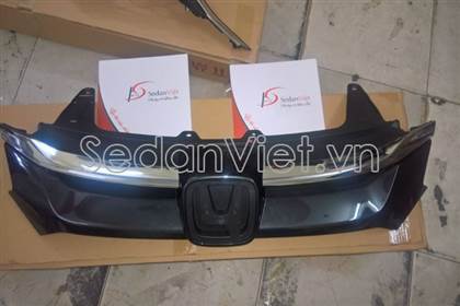 Đế ca lăng 71121TFCH01