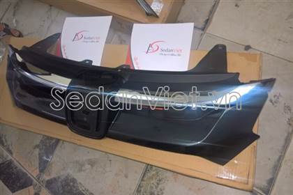 Đế ca lăng 71121TFCH01